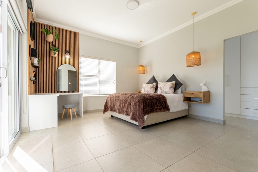 4 Bedroom Property for Sale in Langebaan Country Estate Western Cape